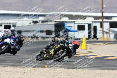 media/Apr-19-2025-CVMA (Sat) [[586b59ad56]]/Race 7- Formula 40 MW and LW/